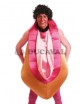 Disfraz de Chochín