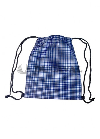 Mochila fallera
