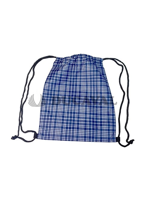 Mochila fallera