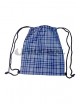 Mochila fallera