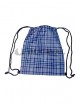 Mochila fallera