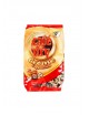 Caramelo café creme bolsa 1 kg. Ducaval 24-48 h envios.
