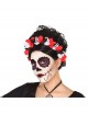 Diadema halloween