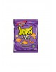 Jumpers Cocktail Mix 100g | Ducaval | Envíos 24/48 horas