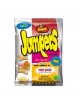 Jumpers York queso alimentación 100g