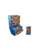 Coche Hot Wheels| Ducaval | Envíos 24/48 horas