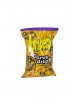 Curvaditos 100g | Ducaval | Envio en 24/48 horas.