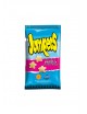 Jumpers vending 26g c/75u. Ducaval Envios 24/48 horas