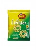 Jumpers Estrellon Alimentacion E/ 8 u