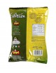  Jumpers Estrellon Alimentacion E/ 8 u