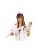 Jeringuilla