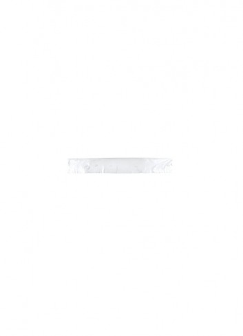 Fleco papel blanco | Ducaval | Envíos 24/48 horas
