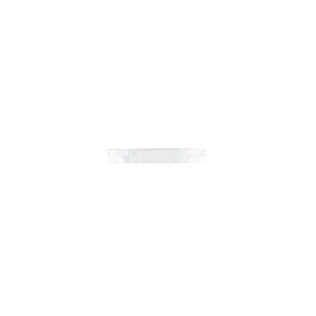 Fleco papel blanco | Ducaval | Envíos 24/48 horas