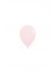 Globo látex pastel rosado 30cm 50ud | Ducaval | envíos 24/48 horas