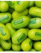 Chicles Melones 250 und | Ducaval | Envíos 24/48h