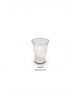 Vaso cv10 oz R- Pet Sound 250 ml WOW. Ducaval envios 24-48 horas