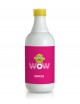 Master chicle wow 500 ml. Ducaval envios 24-48 horas