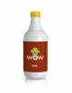  Mater Cola wow 500 ml. Ducaval 24-48 horas