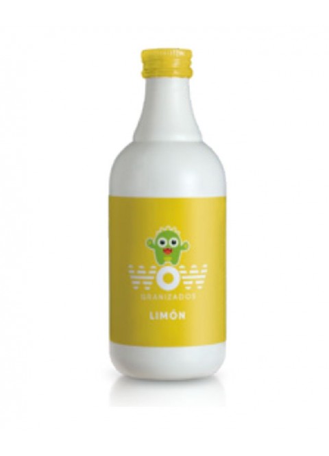 Master limon wow 500 ml Ducaval envios 24-48 horas