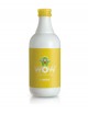 Master limon wow 500 ml Ducaval envios 24-48 horas