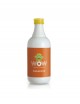 Master Maracuya wow 500 ml