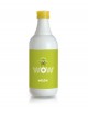 Master melon wow 500 ml | Ducaval | Envíos 24/48 horas