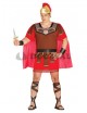 Disfraz de Centurion Romano adulto