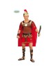 Disfraz de Centurion Romano adulto