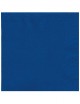 Servilletas azul 40x40 2 capas