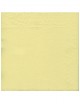 Servilletas crema 40x40 2 capas