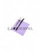 Servilletas lila 40x40 2 capas