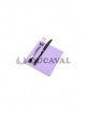 Servilletas lila 40x40 2 capas