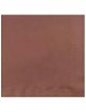 Servilletas marrón 40x40 2 capas Ducaval 24-48 horas