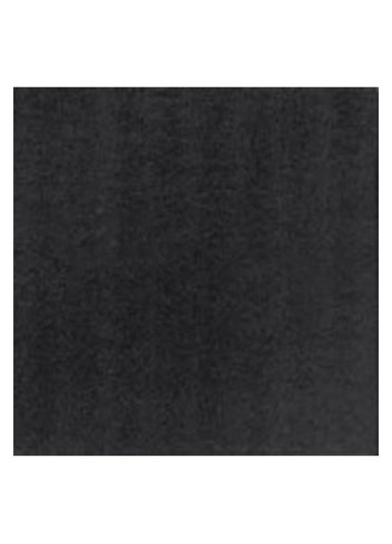 Servilletas negra 40x40 2 capas Ducaval envios 24-48 horas