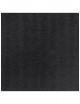Servilletas negra 40x40 2 capas Ducaval envios 24-48 horas