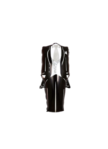  Globo foil traje novio boda 74 cm| Ducaval | Envías 24/48 horas 