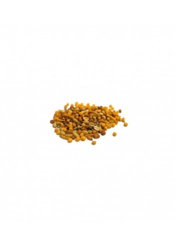 Coctel mix tapeo 800 gr | Ducaval | Envíos 24/48 horas 