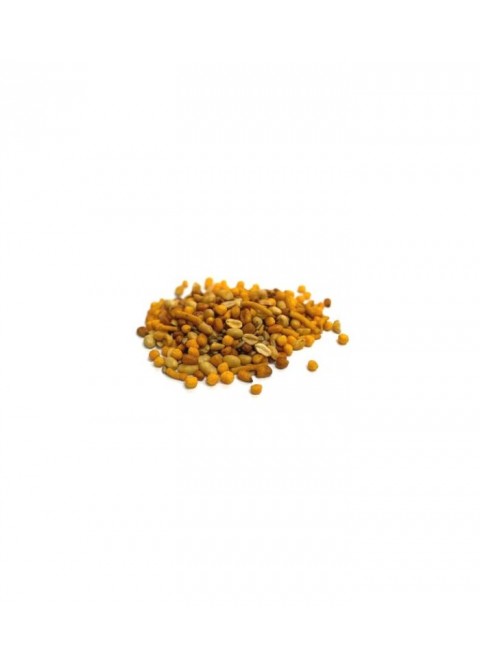 Coctel mix tapeo 800 gr | Ducaval | Envíos 24/48 horas 