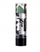 Barra de labios verde: el complemento perfecto para tu disfraz de Halloween