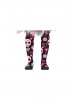 Pantys Catrina infantil | Ducaval |Envíos 24/48 horas