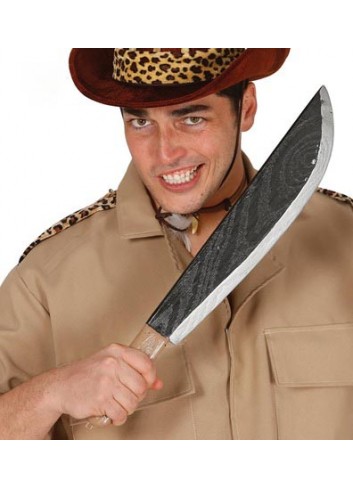 Machete 53cm