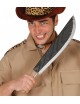 Machete 53cm