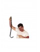 Gancho con cadena de 70 cm para el disfraz perfecto de Halloween