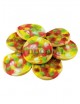 Pizzas Trolli b/120ud