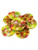 Pizzas Trolli b/120ud