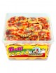 Pizzas Trolli b/120ud