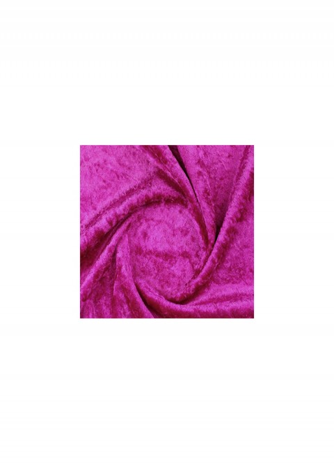 Tela Martelé lisa fucsia | Ducaval | Envías 24/48 horas 
