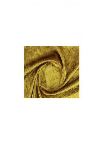 Tela Martelé lisa oro | Ducaval | Envías 24/48 horas 