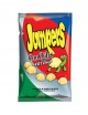 Jumpers Conchitas Ketchup 95g | Ducaval | Envíos 24/48h