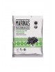 Patatas fritas marinas aceite oliva 47g 20 ud | Ducaval | Envíos 24/48 horas